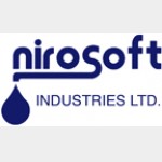Nirosoft Industries Ltd