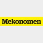 Mekonomen Danmark A/S