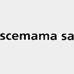 Scemama S.A. Scemama S.A.