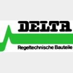 Delta Regeltechnik GmbH
