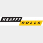 Carl Krafft & Söhne GmbH & Co. KG Carl Krafft & Söhne GmbH & Co. KG