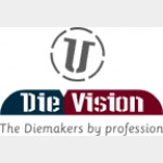DieVision Polska Sp. z o.o. DieVision Polska Sp. z o.o.