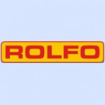 ROLFO, SpA