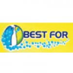 Best For Best For