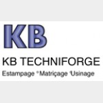 KB Techniforge