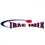 Groupe Trac-Imex s.a.r.l.