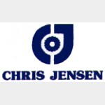 Chris Jensen A/S Chris Jensen A/S