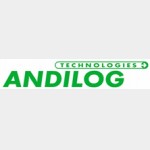 ANDILOG ANDILOG