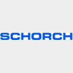 Schorch Elektrische Maschinen und Antriebe GmbH