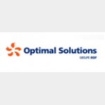 EDF Optimal Solutions