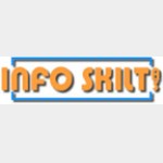 Info Skilt AS