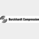Burckhardt Compression AG Burckhardt Compression AG