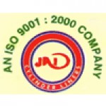 Jai Auto Industries