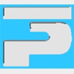 Papercom Traders