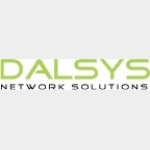 DALSYS DALSYS