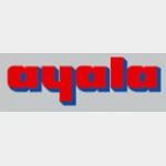 Ayala SAS Ayala SAS