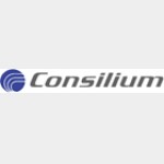 Consilium AB Consilium AB