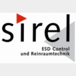Sirel AG (Elektrostatik und Reinraumtechnik) Sirel AG (Elektrostatik und Reinraumtechnik)