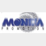 MONIKA Promotion, s.r.o.