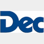Dietrich Engineering Consultants sa Dietrich Engineering Consultants sa