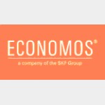 SKF Economos UK Ltd Leeds Branch SKF Economos UK Ltd Leeds Branch