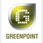 Greenpoint Oy