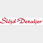 Slojd-Detaljer AB Slojd-Detaljer AB