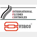 International Fluides Contr?les (I.F.C.)