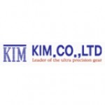 KIMM.CO.,LTD