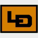 Lee-Dickens Ltd