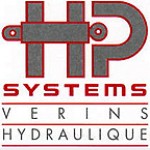 Hydraulique Productions Systems (HPS)