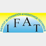 Institut de Formation et d'Assistance Technique (IFAT)