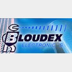 Bloudex Electronic's Bloudex Electronic's