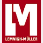Lemvigh-M&uuml;ller