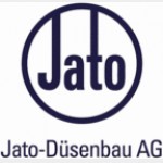Jato-D?senbau AG