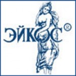 Eikos LLP