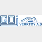 GOJ Verkt?y A/S