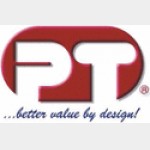 PT Limited