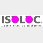 ISOLOC Schwingungstechnik GmbH