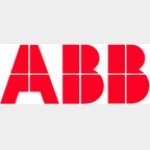 ABB Schweiz AG (Industrie- und Geb?udeautomation) ABB Schweiz AG (Industrie- und Geb?udeautomation)