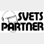 Svetspartner i Malmö AB Svetspartner i Malmö AB