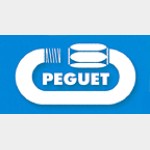 Peguet et Cie