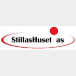 StillasHuset AS StillasHuset AS