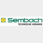 Sembach GmbH & Co. KG Sembach GmbH & Co. KG