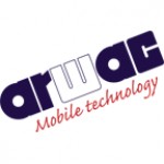 Arwac Mobile Technology Sprl