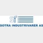 Sotra Industrivarer AS