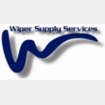 Wiper Supply Services Ltd Wiper Supply Services Ltd