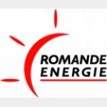 ROMANDE ENERGIE COMMERCE S.A. ((Groupe Romande Energie))
