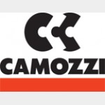 Camozzi GmbH