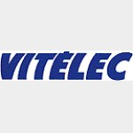 Vitelec Vitelec